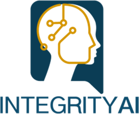 Integrity AI